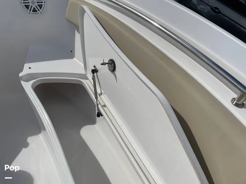 Slide: The Image of Tidewater 220 LXF 2021 - 16268319