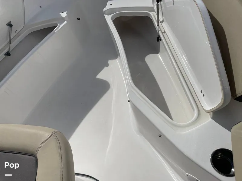 Slide: The Image of Tidewater 220 LXF 2021 - 16268320