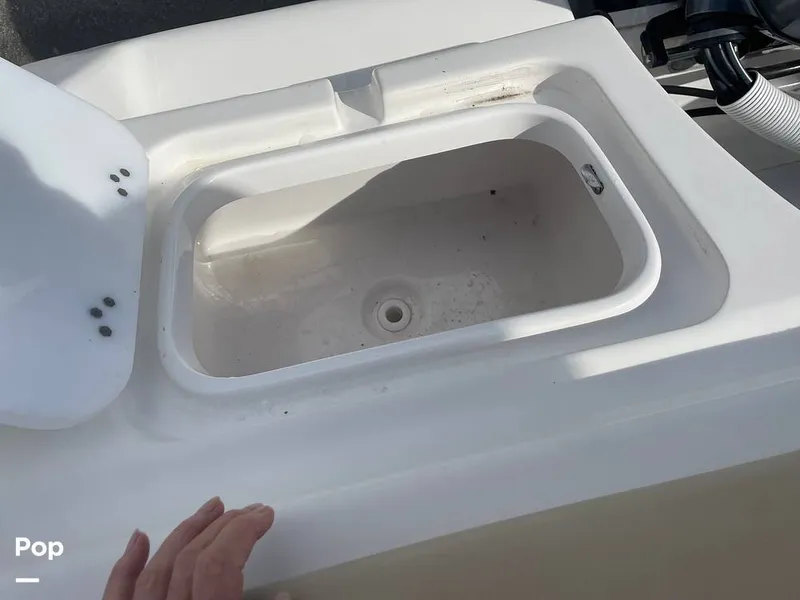 Slide: The Image of Tidewater 220 LXF 2021 - 16268322