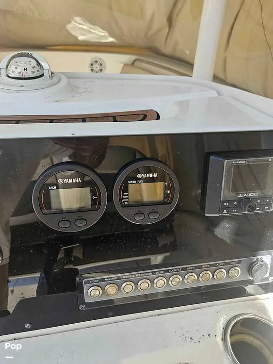 Slide: The Image of Tidewater 220 LXF 2021 - 16137675