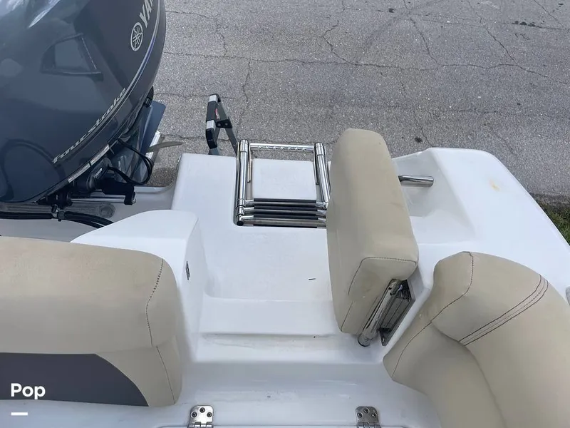 Slide: The Image of Tidewater 220 LXF 2021 - 16268323