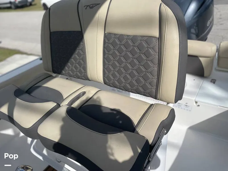 Slide: The Image of Tidewater 220 LXF 2021 - 16268324