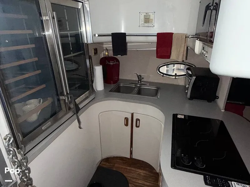 Slide: The Image of Trojan 11 Meter Express 1988 - 16270792