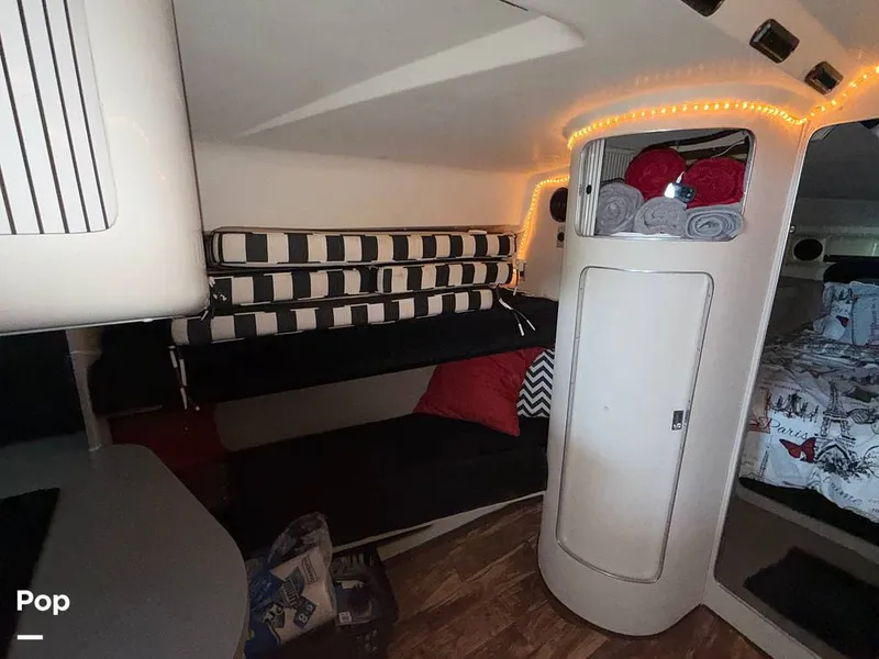 Slide: The Image of Trojan 11 Meter Express 1988 - 16270793