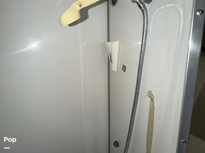 Slide: The Image of Trojan 11 Meter Express 1988 - 16270794