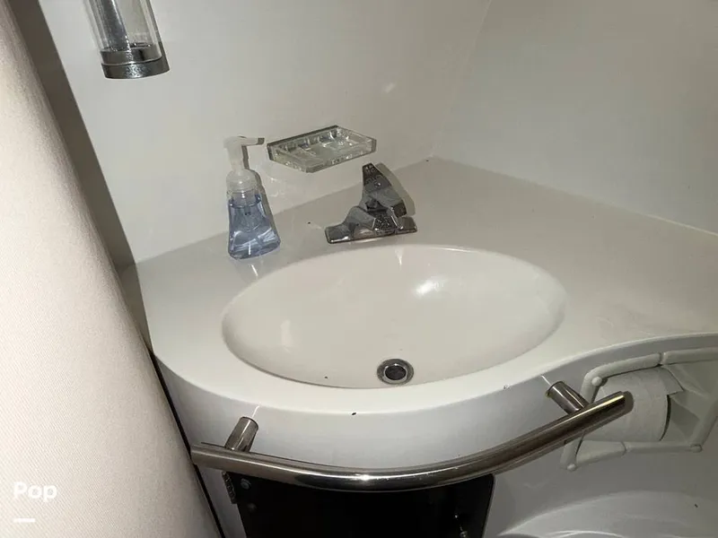 Slide: The Image of Trojan 11 Meter Express 1988 - 16270795