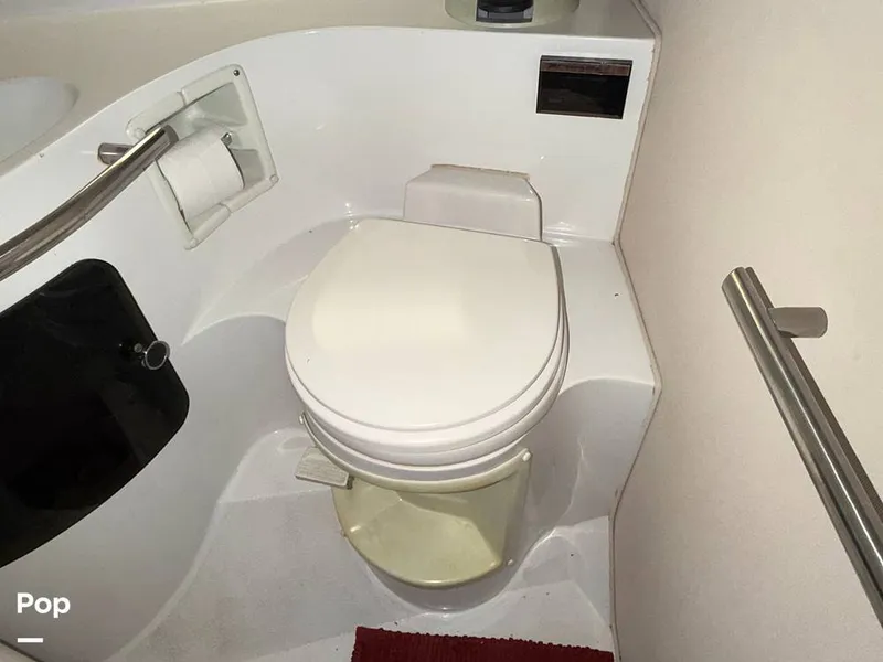 Slide: The Image of Trojan 11 Meter Express 1988 - 16270796