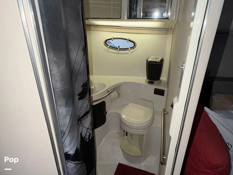 Slide: The Image of Trojan 11 Meter Express 1988 - 16270797