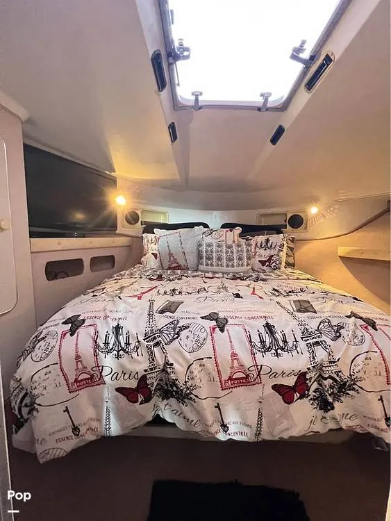 Slide: The Image of Trojan 11 Meter Express 1988 - 16124212