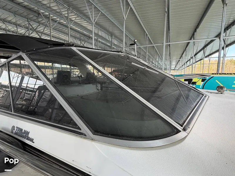 Slide: The Image of Trojan 11 Meter Express 1988 - 16272147