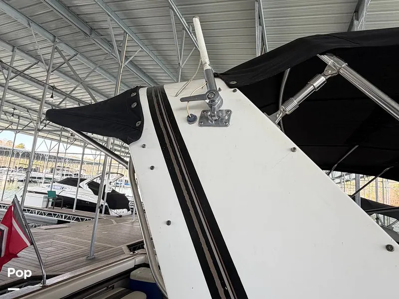 Slide: The Image of Trojan 11 Meter Express 1988 - 16272155