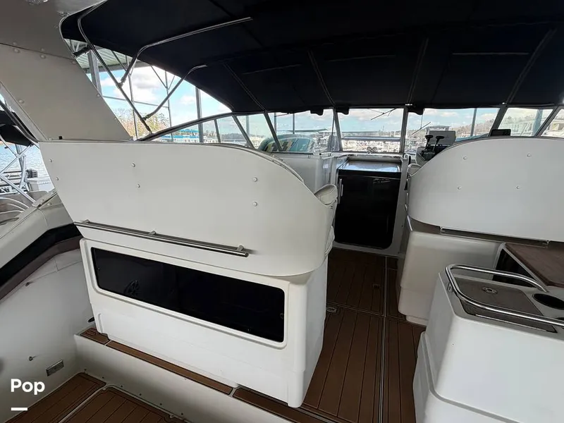 Slide: The Image of Trojan 11 Meter Express 1988 - 16272197