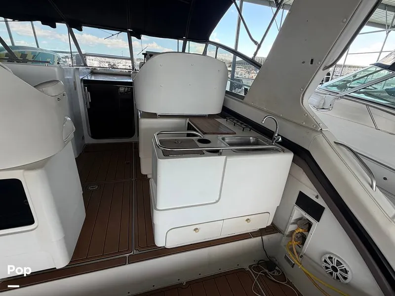 Slide: The Image of Trojan 11 Meter Express 1988 - 16272198