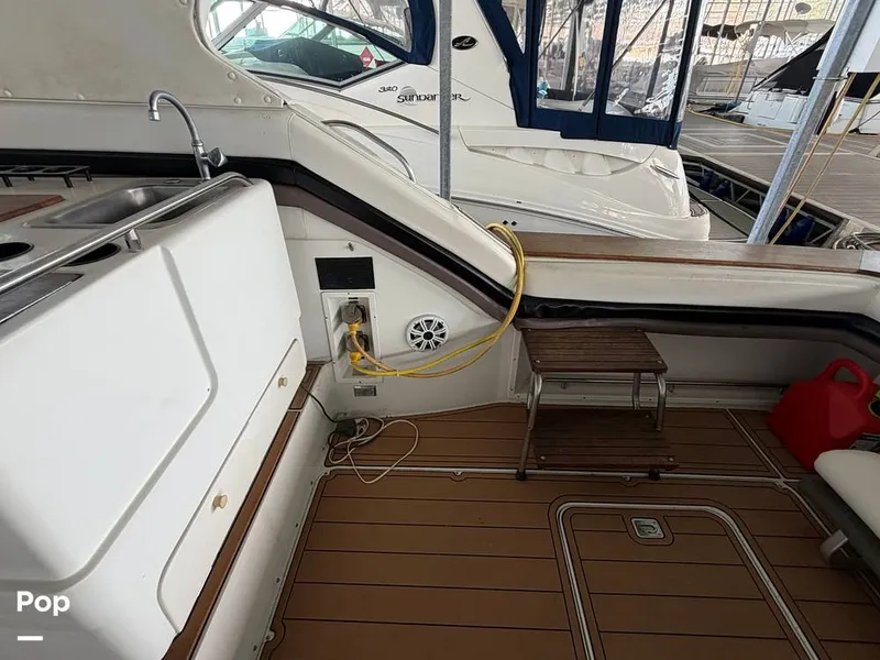 Slide: The Image of Trojan 11 Meter Express 1988 - 16272199