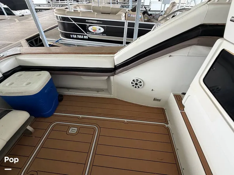 Slide: The Image of Trojan 11 Meter Express 1988 - 16272203