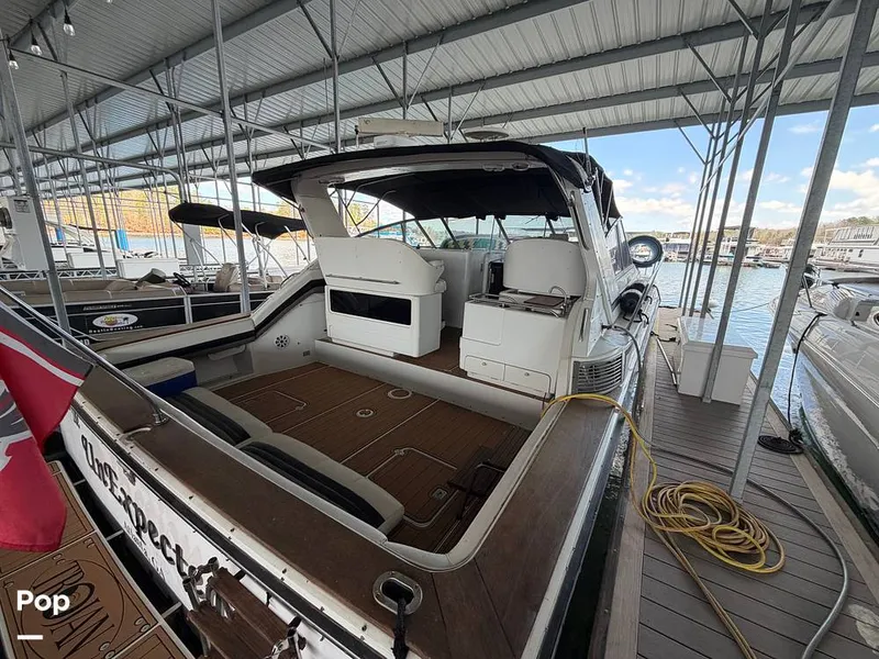 Slide: The Image of Trojan 11 Meter Express 1988 - 16270787