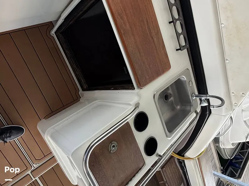 Slide: The Image of Trojan 11 Meter Express 1988 - 16272206