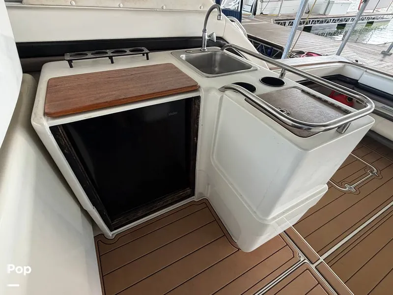 Slide: The Image of Trojan 11 Meter Express 1988 - 16272207