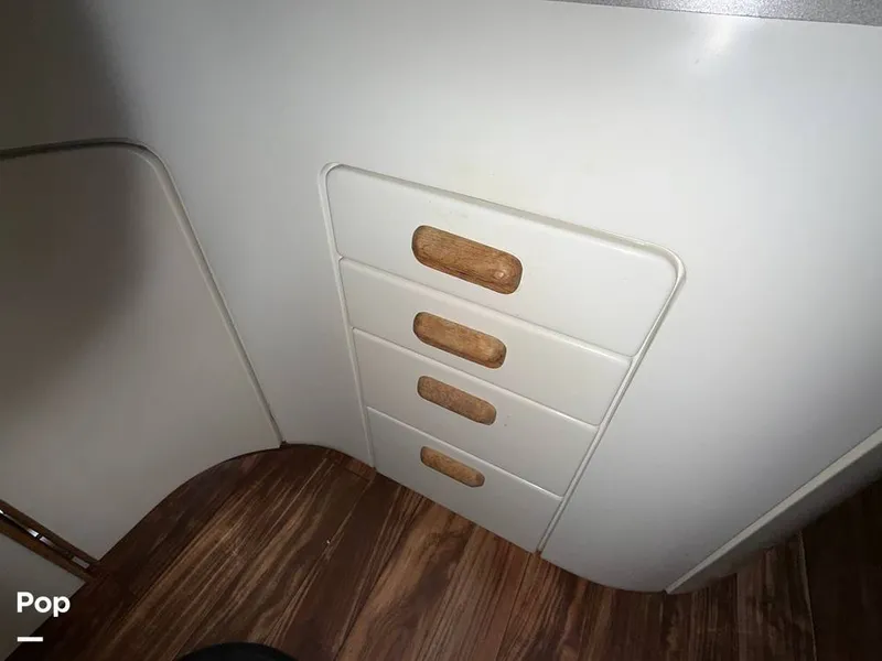 Slide: The Image of Trojan 11 Meter Express 1988 - 16278281