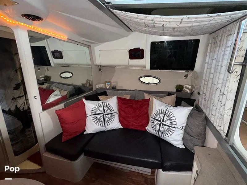 Slide: The Image of Trojan 11 Meter Express 1988 - 16278282