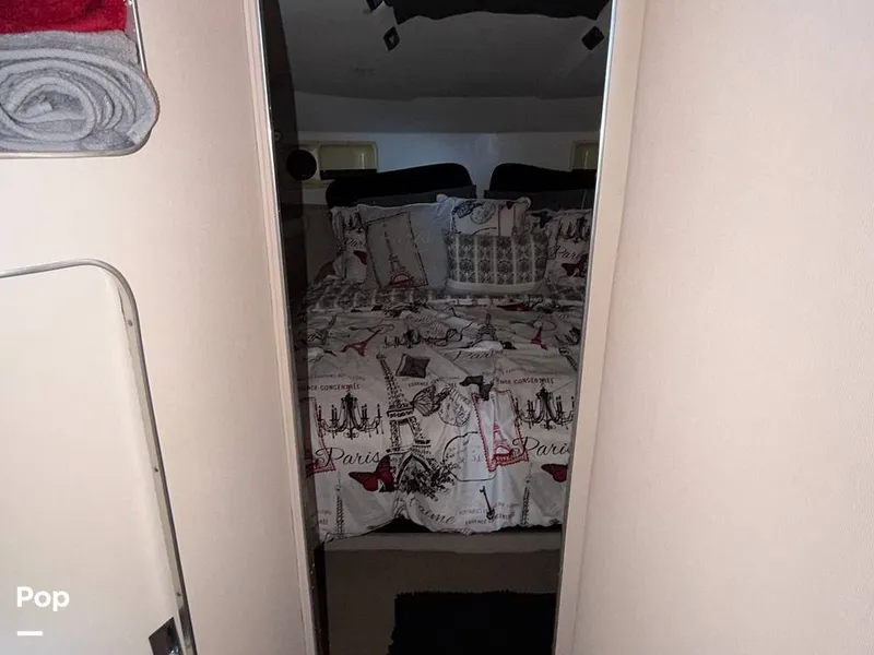 Slide: The Image of Trojan 11 Meter Express 1988 - 16278289