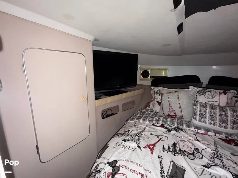 Slide: The Image of Trojan 11 Meter Express 1988 - 16278291