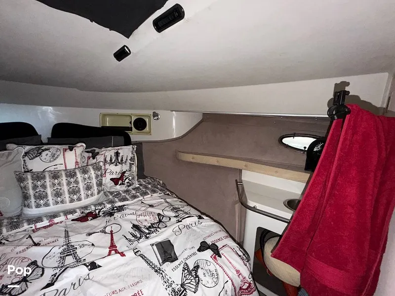 Slide: The Image of Trojan 11 Meter Express 1988 - 16278292