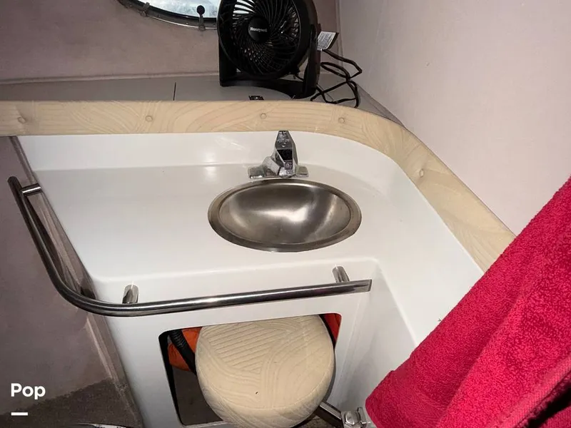 Slide: The Image of Trojan 11 Meter Express 1988 - 16278293