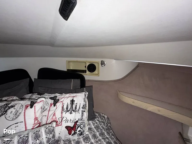 Slide: The Image of Trojan 11 Meter Express 1988 - 16278294