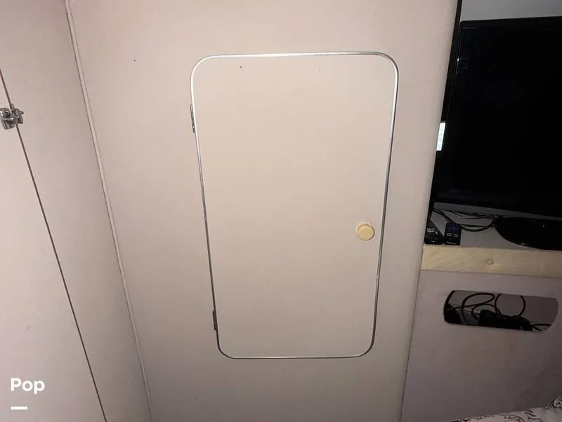 Slide: The Image of Trojan 11 Meter Express 1988 - 16278295