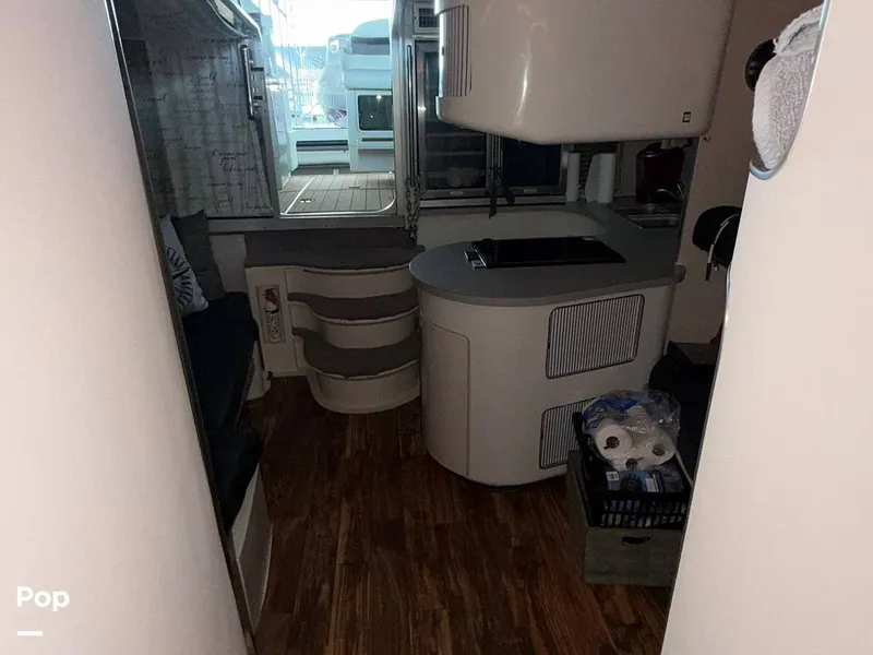 Slide: The Image of Trojan 11 Meter Express 1988 - 16278296