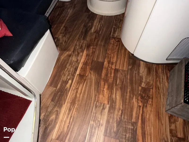 Slide: The Image of Trojan 11 Meter Express 1988 - 16278297