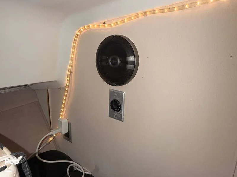 Slide: The Image of Trojan 11 Meter Express 1988 - 16278298