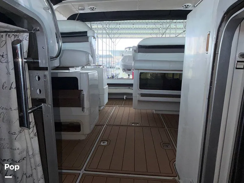 Slide: The Image of Trojan 11 Meter Express 1988 - 16278302