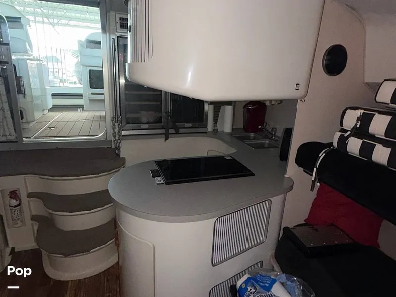 Slide: The Image of Trojan 11 Meter Express 1988 - 16278304