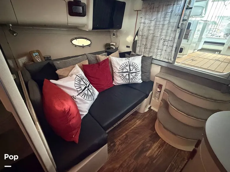 Slide: The Image of Trojan 11 Meter Express 1988 - 16270790