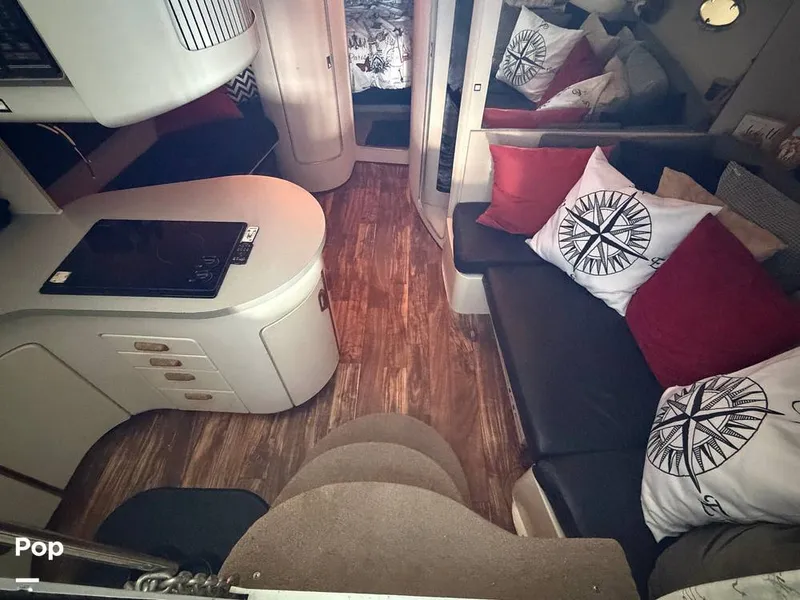 Slide: The Image of Trojan 11 Meter Express 1988 - 16270791