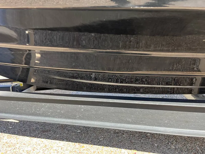 Slide: The Image of Dargel Kuda 250 2017 - 16210319