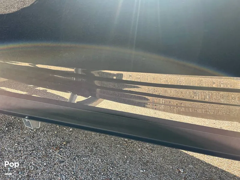 Slide: The Image of Dargel Kuda 250 2017 - 16210321