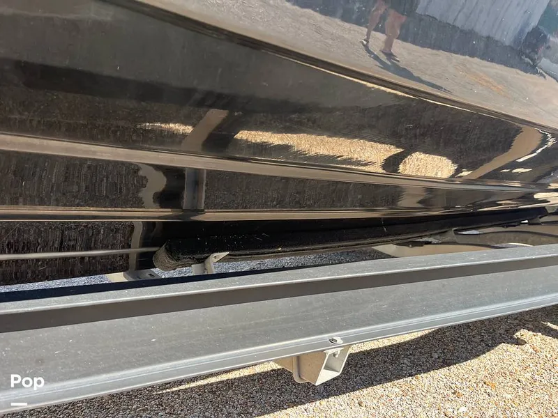 Slide: The Image of Dargel Kuda 250 2017 - 16210322