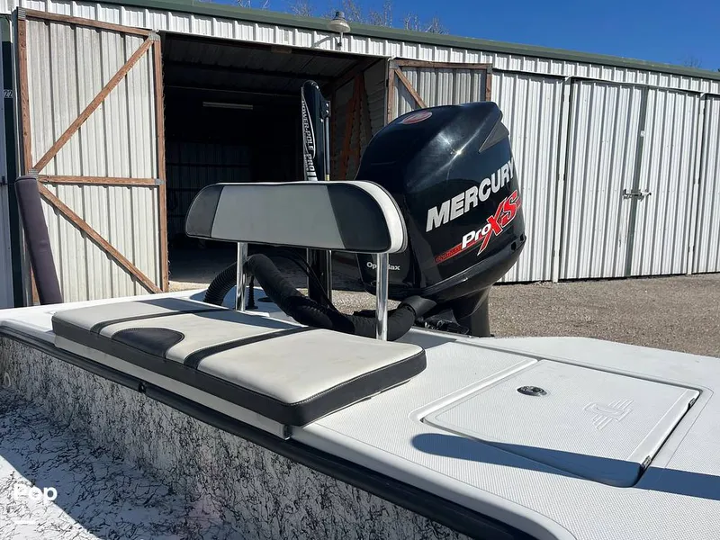 Slide: The Image of back seating - 16210327