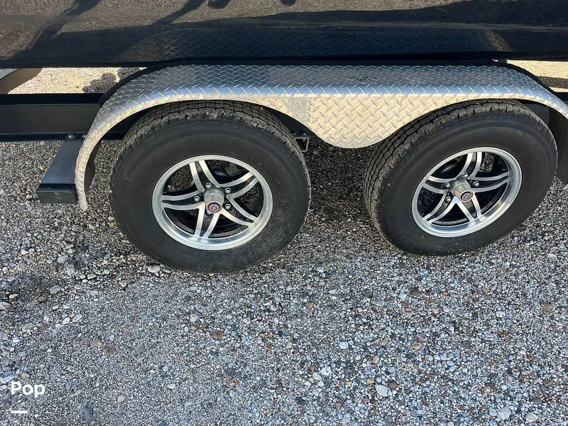 Slide: The Image of Dargel Kuda 250 2017 - 16210338