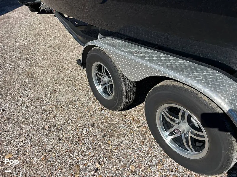 Slide: The Image of Dargel Kuda 250 2017 - 16210340