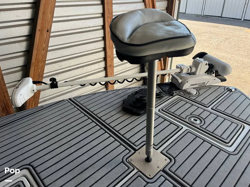 Slide: The Image of Dargel Kuda 250 2017 - 16210341