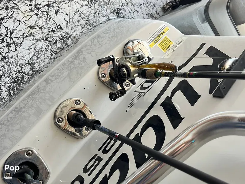 Slide: The Image of Dargel Kuda 250 2017 - 16210342