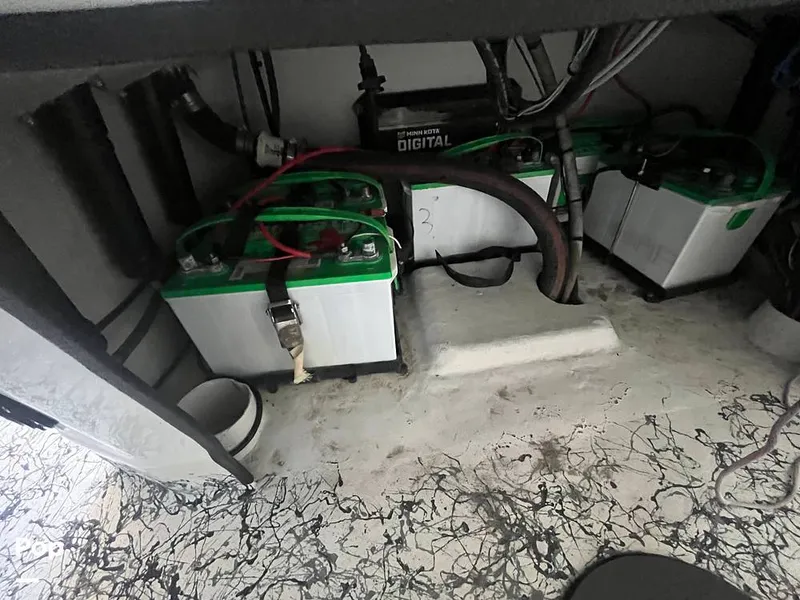 Slide: The Image of Dargel Kuda 250 2017 - 16210343