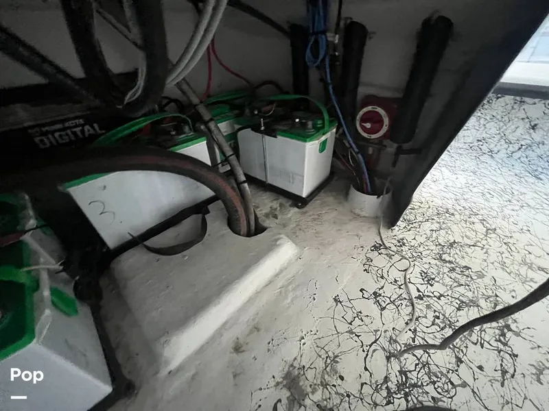 Slide: The Image of Dargel Kuda 250 2017 - 16210344