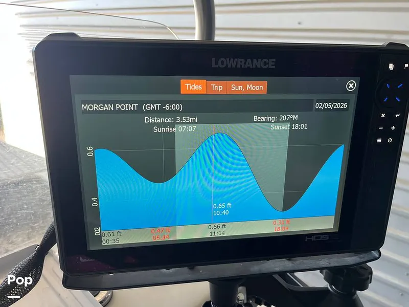 Slide: The Image of Dargel Kuda 250 2017 - 16210345