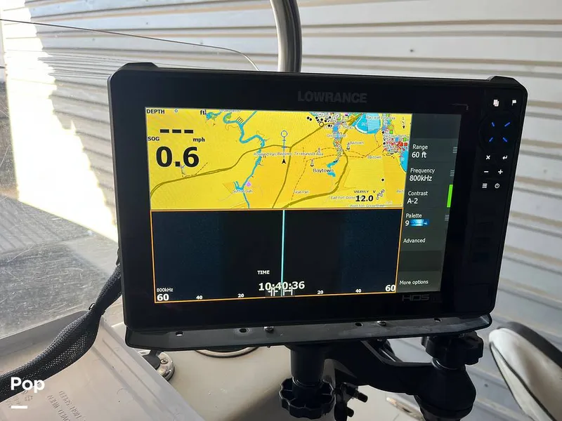 Slide: The Image of Dargel Kuda 250 2017 - 16210346