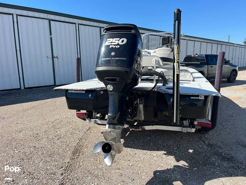 Slide: The Image of Dargel Kuda 250 2017 - 16210334